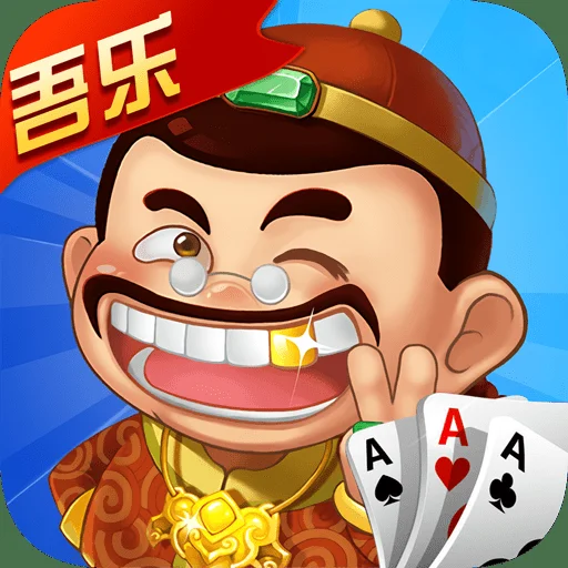 快速登录功能，一键进入亿万28pg平台