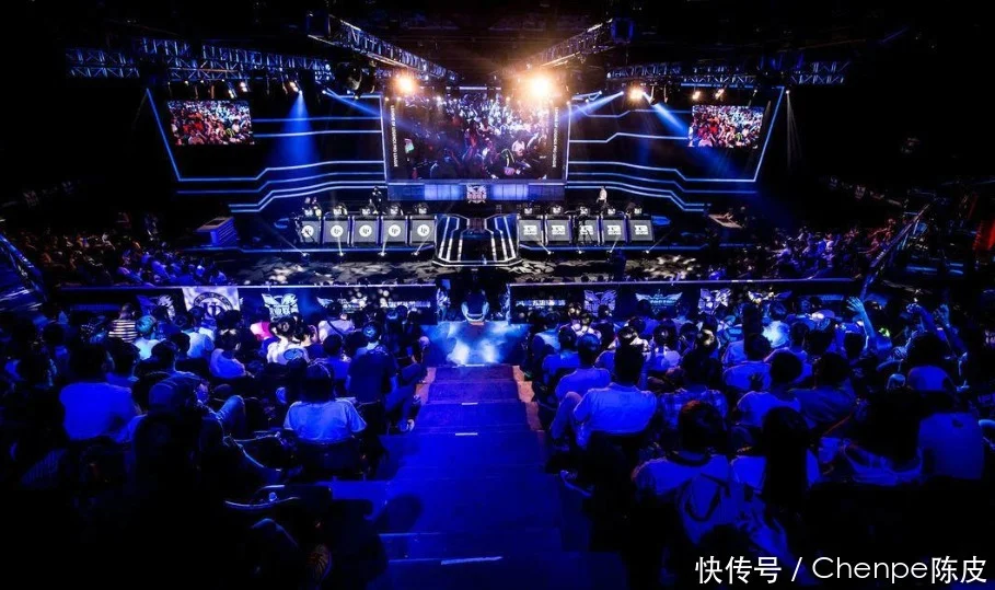 亿万28pg服务承诺与保障体系
