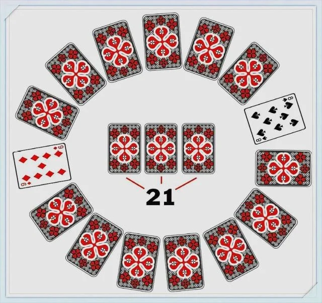 亿万28pg棋牌大厅更多游戏