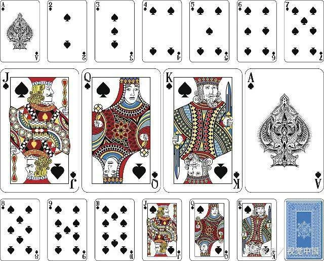 亿万28pg棋牌大厅麻将游戏