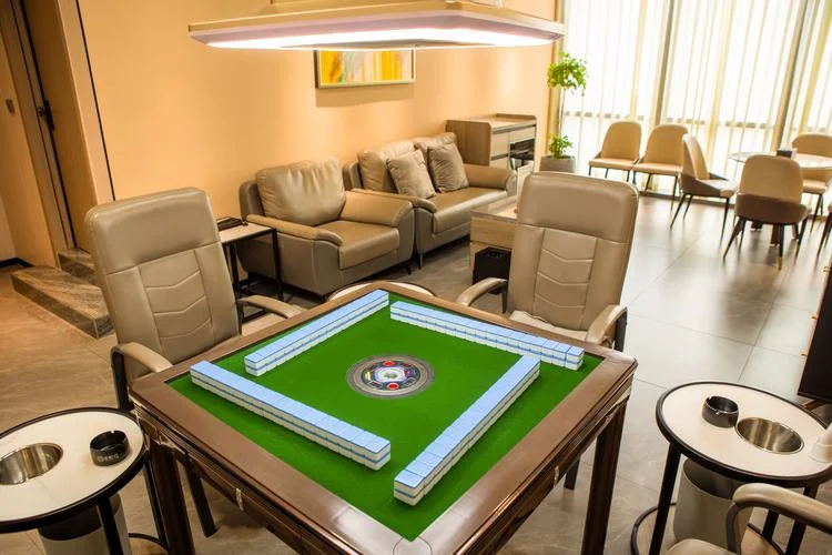 亿万28pg棋牌大厅德州扑克游戏