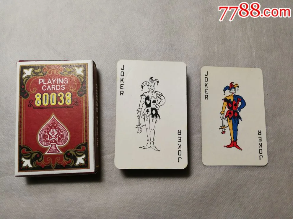 亿万28pg棋牌大厅牛牛游戏