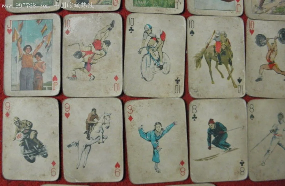 亿万28pg棋牌大厅炸金花游戏