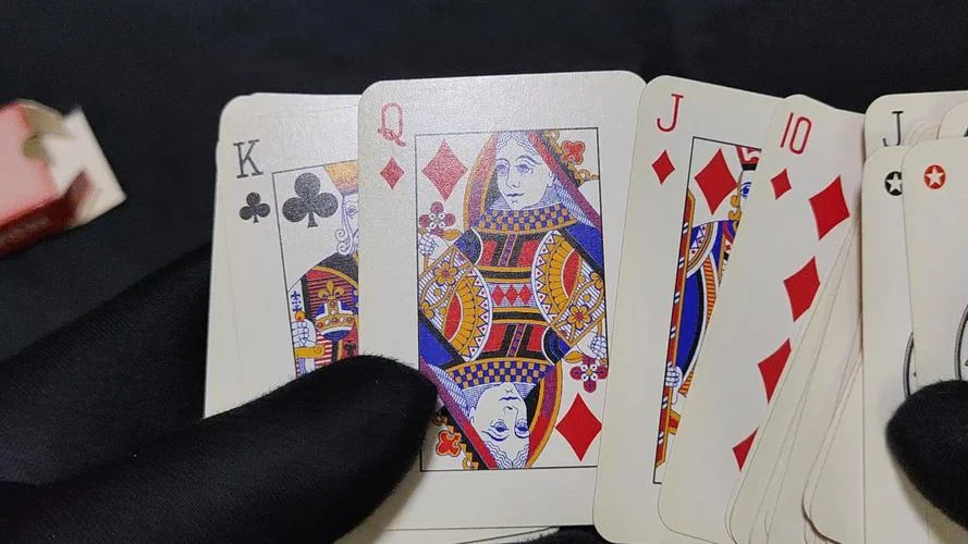 亿万28pg棋牌大厅梭哈游戏