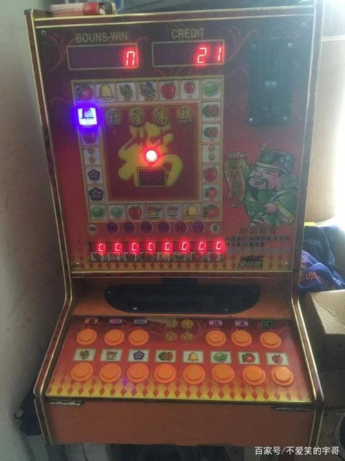亿万28pg累积奖金老虎机展示
