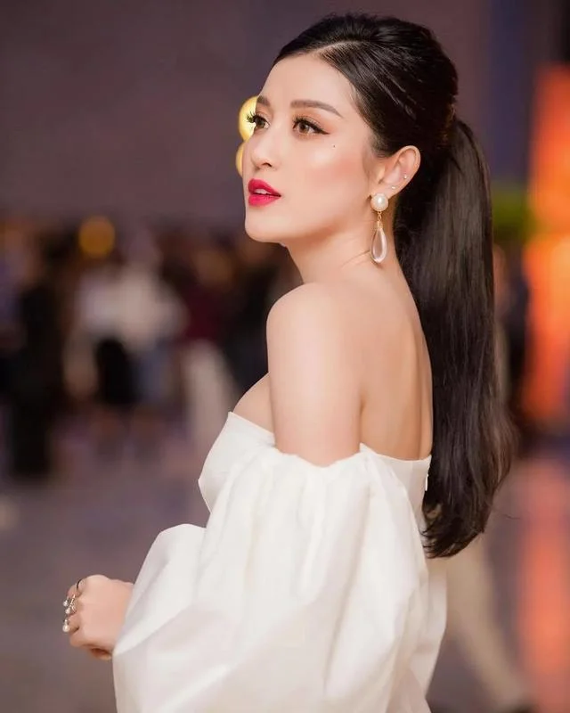 亿万28pg真人百家乐游戏