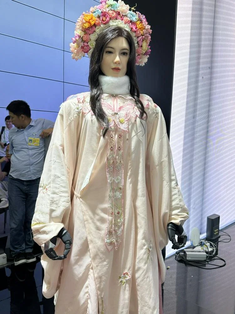 亿万28pg真人骰宝游戏