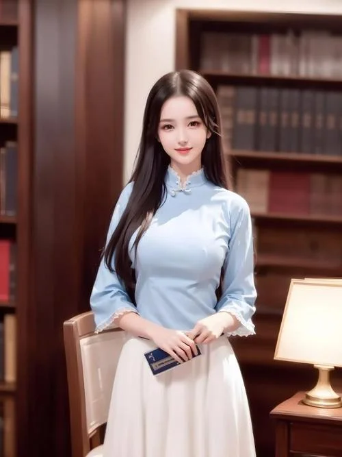 亿万28pg真人德州扑克游戏