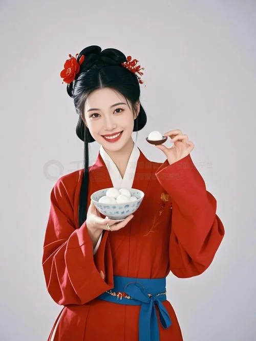 亿万28pg真人番摊游戏