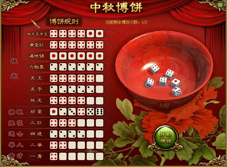 亿万28pg首存优惠活动，新用户首次充值即享超高红利回馈